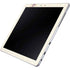 Disney Snow White Classic Art Galaxy Book 12in Skin